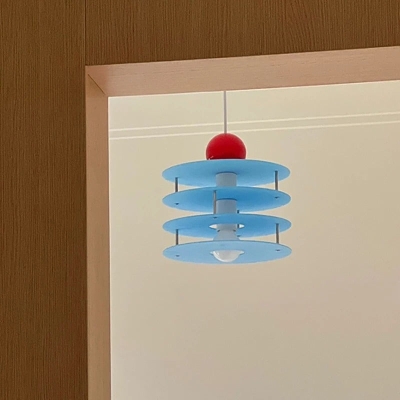 Arwen Pendant Lamp
