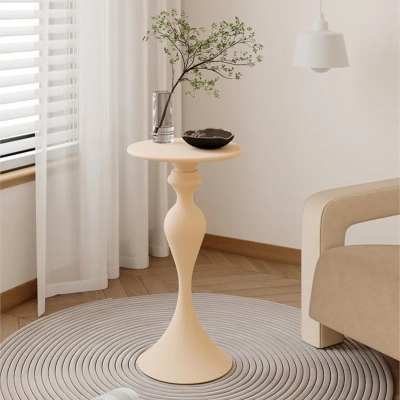 Jesse Side Table