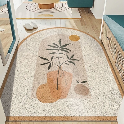 Boho Sunset Dream Doormat Collection