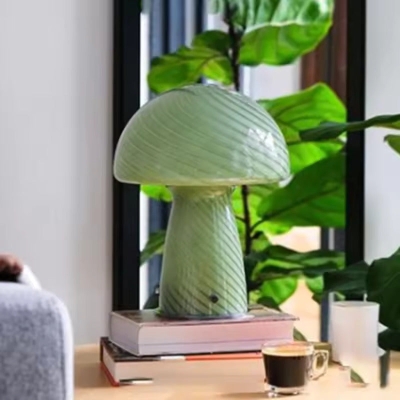 Linnea Table Lamp