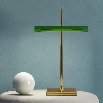 Kelsea Table Lamp