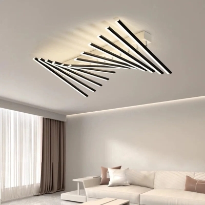 Tarisai Ceiling Lamp