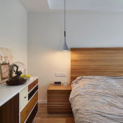 Araldi Pendant Lamp