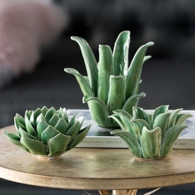Beatrix Candle Holder