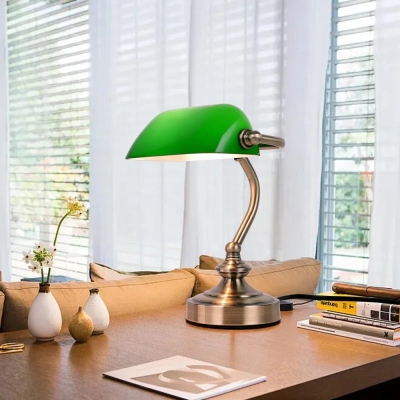Haniya Desk Lamp