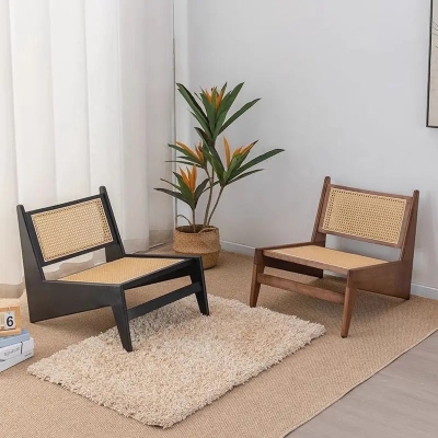 Alice Lounge Chair
