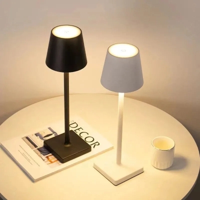 Laura Portable Lamp