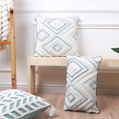 Jesamel Cushion Cover