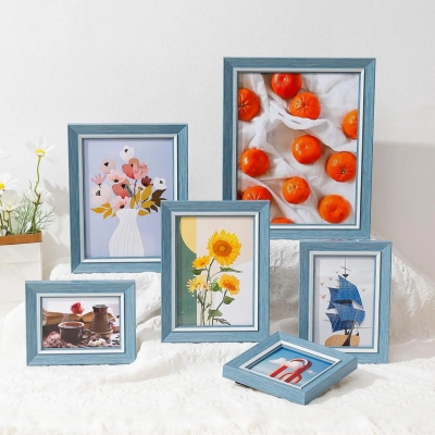 Fezeka Picture Frame