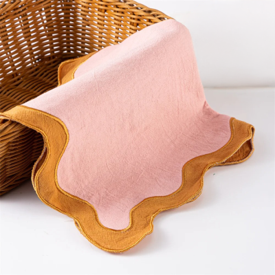 Giuseppe Placemat