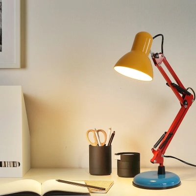 Jonagel Desk Lamp