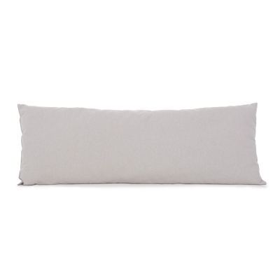 Detachable Extra Large Outdoor Hammock Pillow for Hammock with Ties